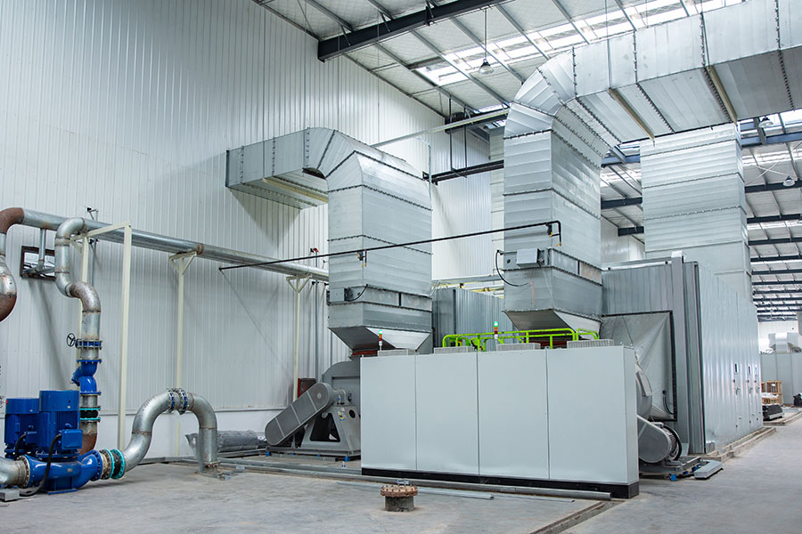 内蒙古康富州运输有限公司