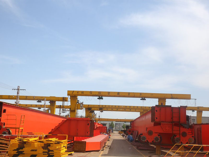 内蒙古康富州运输有限公司