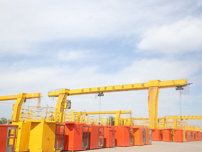 内蒙古康富州运输有限公司