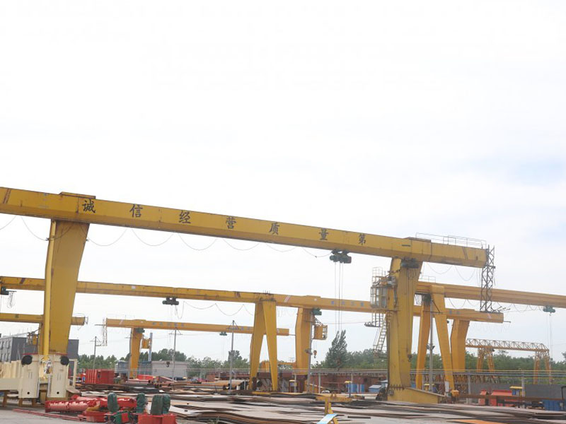 内蒙古康富州运输有限公司