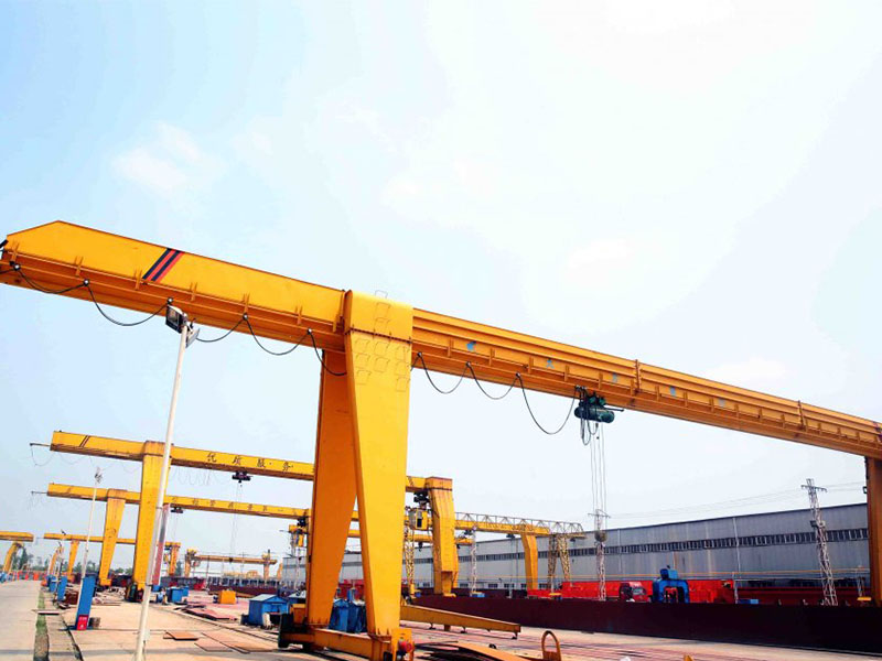 内蒙古康富州运输有限公司