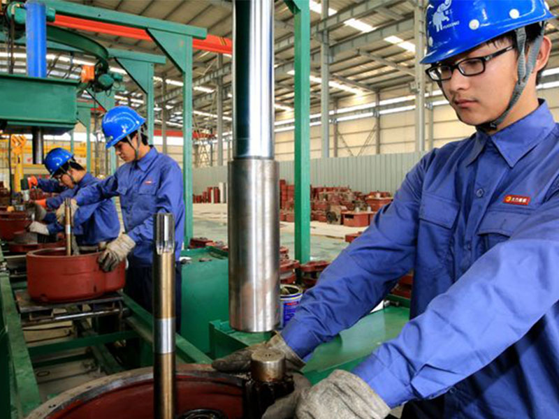 内蒙古康富州运输有限公司