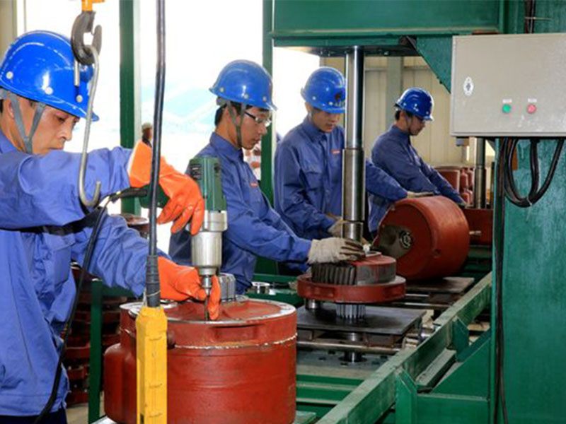 内蒙古康富州运输有限公司