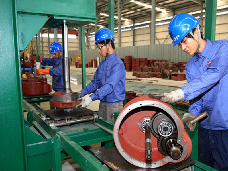 内蒙古康富州运输有限公司