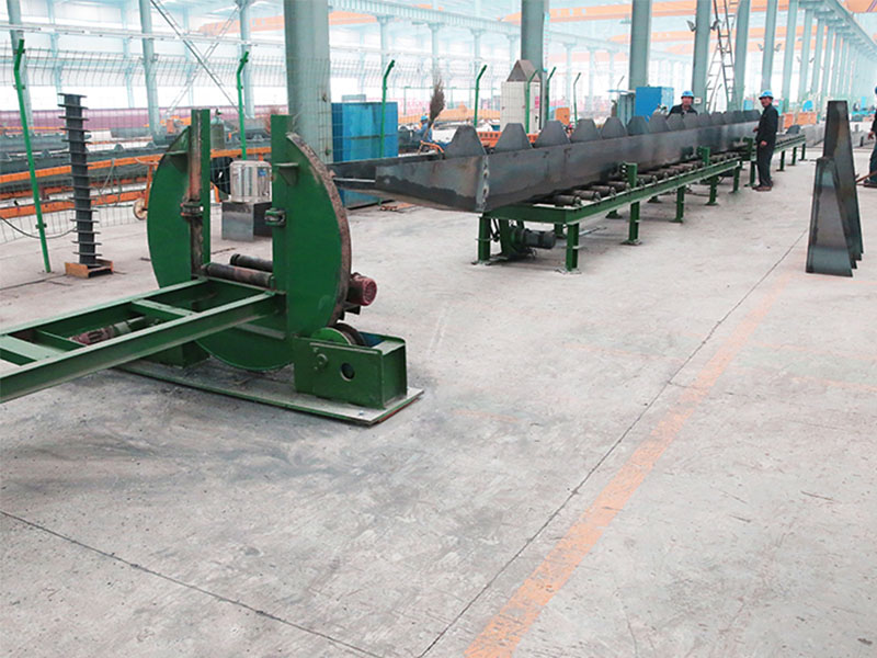 内蒙古康富州运输有限公司